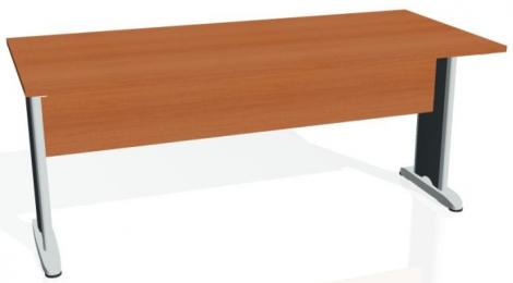 stôl CROSS CJ 1800