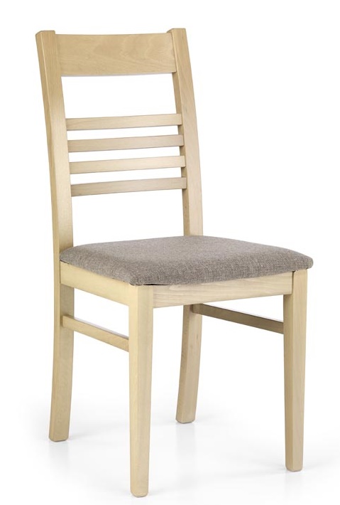 Jedálenská stolička JULIUSZ