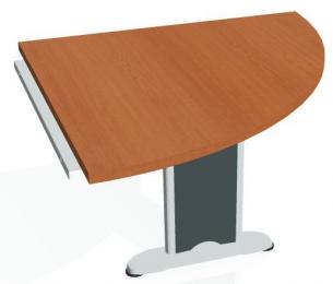 stôl CROSS CP 901 P