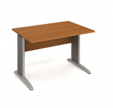 stôl CROSS CS 1400