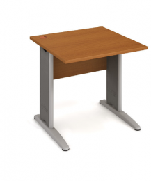 stôl CROSS CS 800