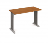 stôl FLEX FE 1400