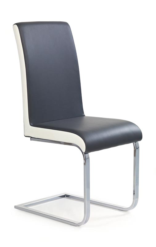 Jedálenská stolička K103