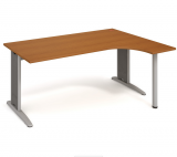 stôl FLEX FE 1800 L