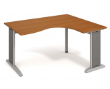 stôl FLEX FE 2005 L
