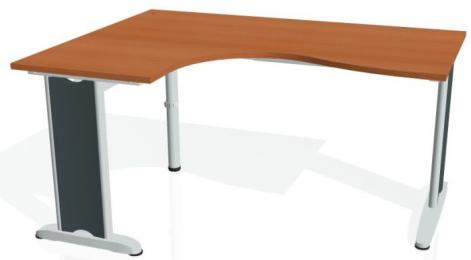stôl FLEX FE 2005 P