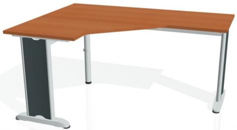 stôl FLEX FEV 60 P
