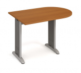 stôl FLEX FP 1200 1