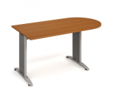 stôl FLEX FP 1600 1