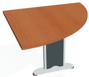 stôl FLEX FP 901 P