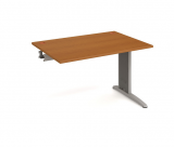 stôl FLEX FS 1400 R