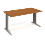 stôl FLEX FS 1800