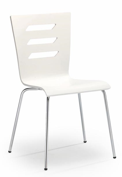Jedálenská stolička K155