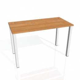 stôl UNI US 1400