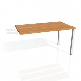 stôl UNI US 1400 R