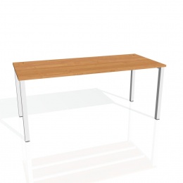 stôl UNI US 1800