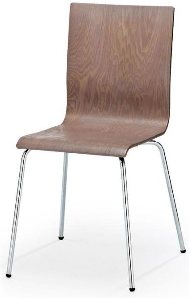 Jedálenská stolička K167