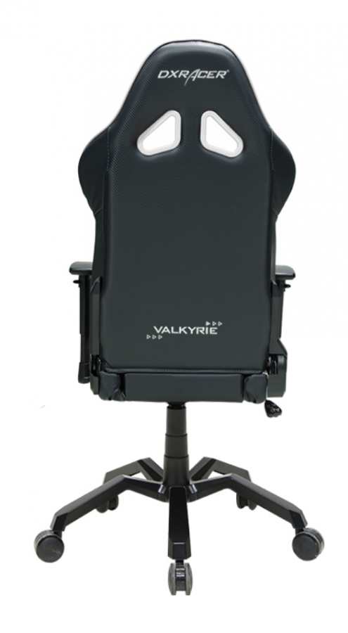 Herná stolička DXRacer OH/VB03/NW