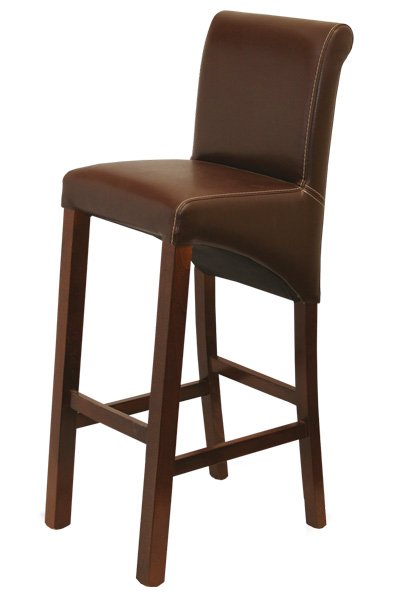 barová židle ivona od bradop