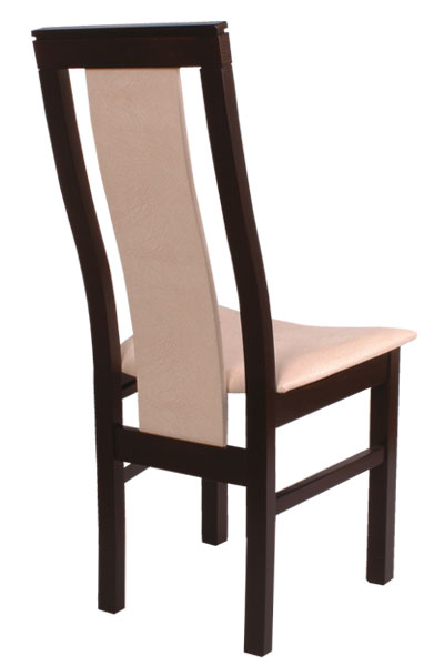 jídelní židle Kaludie od Bradop