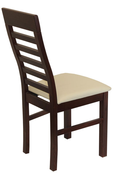jídelní židle Lenka od Bradop