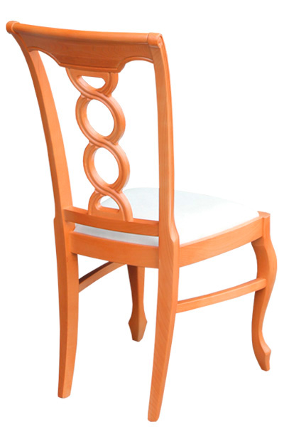 jídelní židle Marta od Bradop