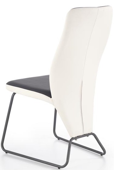Jedálenská židle K300