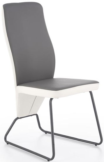 Jedálenská židle K300