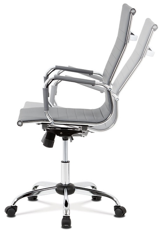 kancelářská židle ka-v305 wt od autronic