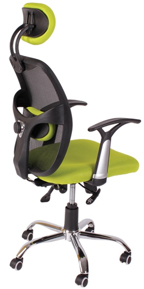 kancelářská židle zk14 od bradop