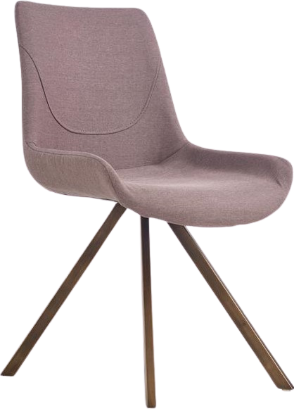 Jedálenská stolička K290