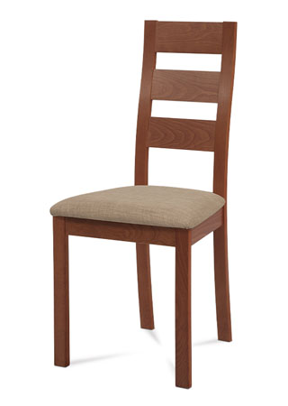 Jedálenská stolička BC-2603 TR3
