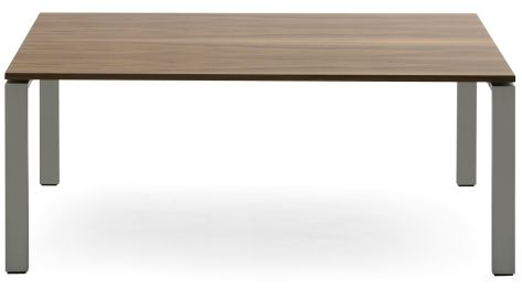 stôl Fermato Table, 150x75 cm