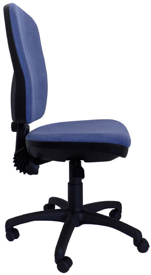 kancelárska stolička BZJ 303 light