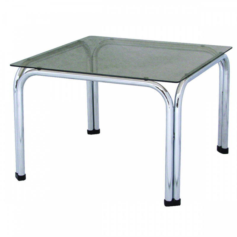 stolík KLASIK S215 obdĺžnik 120x60