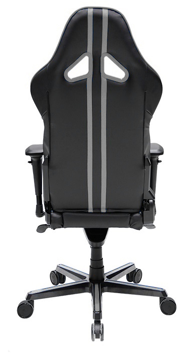Herná stolička DXRacer Racing Pro OH/RV131/NG