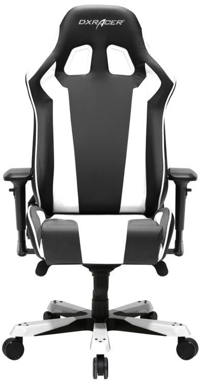 Herná stolička DXRacer OH/KS06/NW
