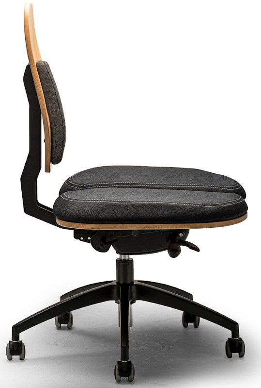 kancelářská židle Neseda standard od neseda