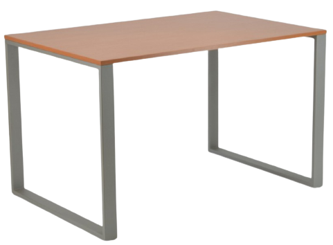 stolová podnož optim/k od strnad