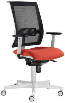 Kancelárska stolička Lyra 219-SY