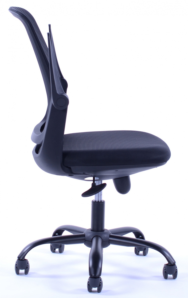 kancelářská židle Simple od Sego