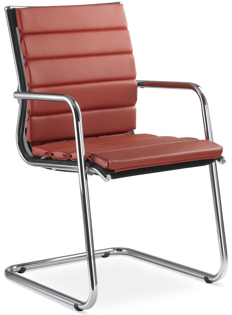 Konferenčná stolička PLUTO 625-Z