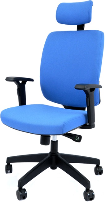 Kancelárska stolička BZJ 399