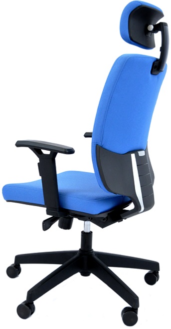 Kancelárska stolička BZJ 399