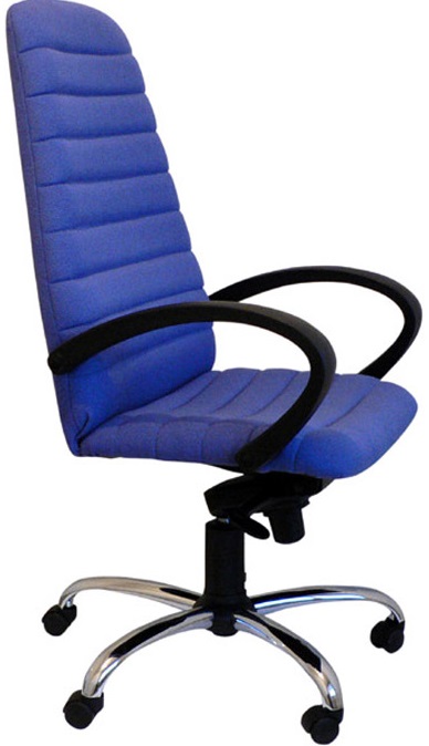 kancelárska stolička MANAGER - BZJ 211