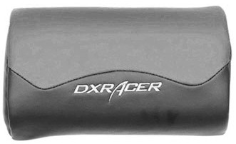 Bedrový vankúšik DXRACER C1-15-L3-N