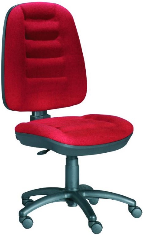 kancelárska stolička 17S
