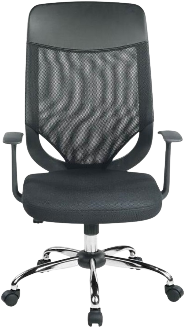 kancelárska stolička W 952 SEDIA 