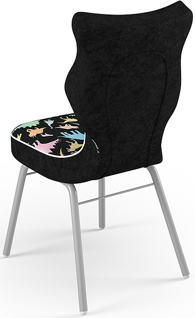 Detská stolička SOLO 3
