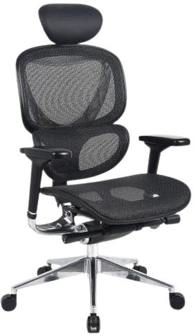 kancelárska stolička FRIEMD - BZJ 380